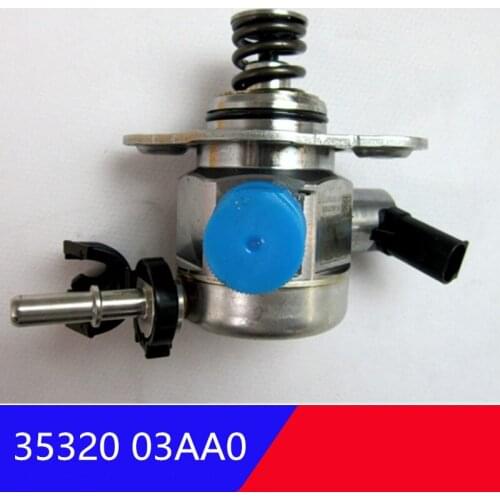 3532003AA0 Genuine high perssure pump for hyundai 2016-2019 Elantra AD Ioniq for kia NIRO 35320-03AA0