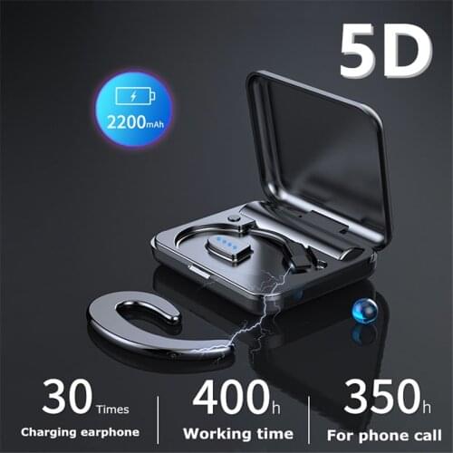 Anyuyi Portable Audio Equipment