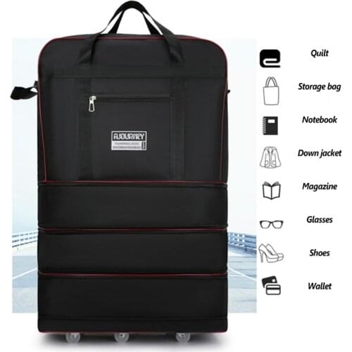 Складные чемоданы AUSO China At AliExpress