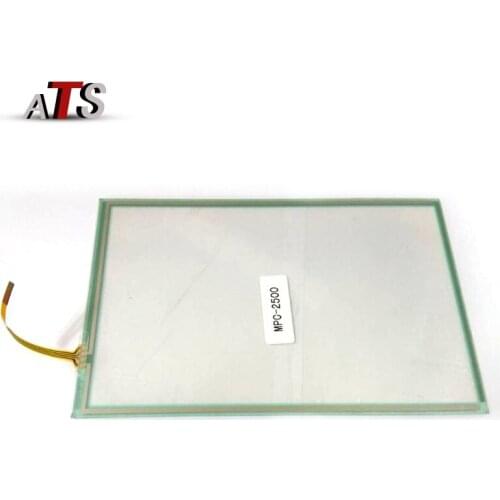 Copier partsTouch Screen For Ricoh Aficio MP C2500 C3000 C3500 C4500 MPC2500 MPC3000 MPC3500 MPC4500