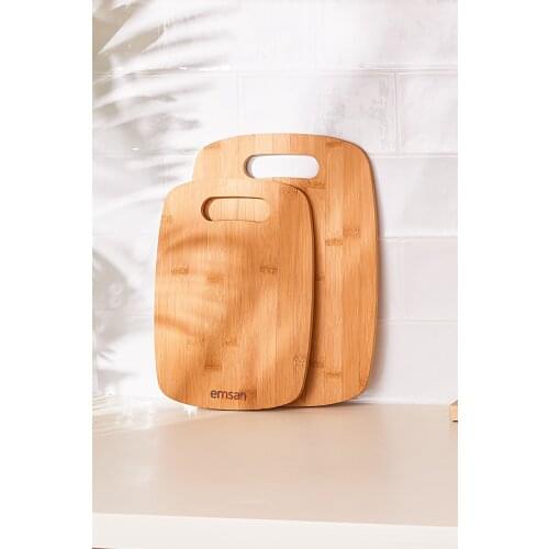 Emsan Cutting Boards
