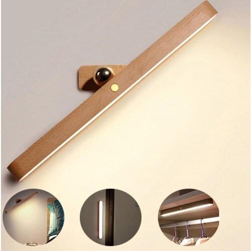 Jeebel Camp LED Bulbs