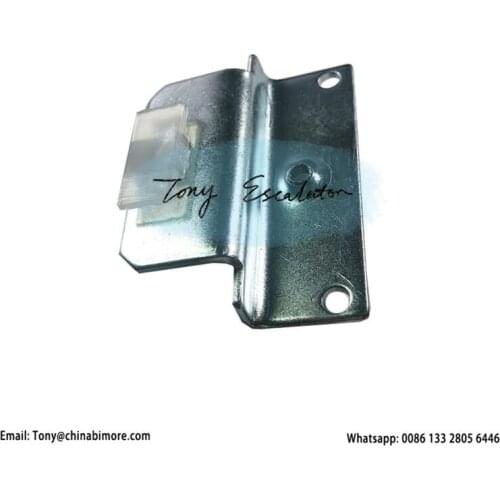 Elevator Slider Tony Escalator KM674014G01