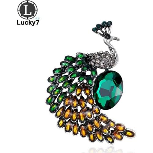 Luckyiasv Jewelry Findings