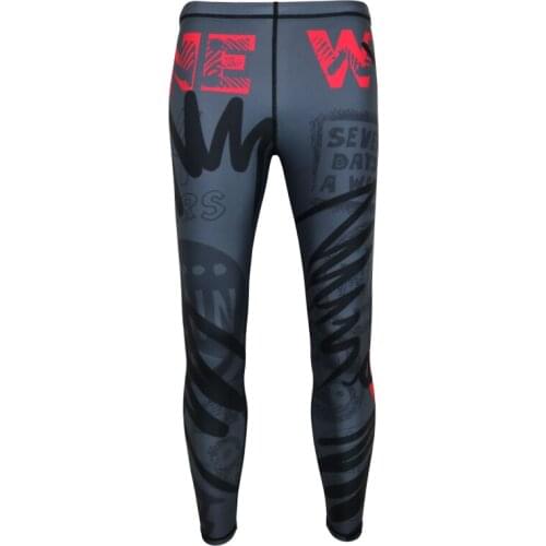 Mens Diving Suit Pants UV Protection Snorkeling Swimsuit Quick-dry Sport Wetsuit Jogging Surf Sailing Fitness Cycling Beachwear