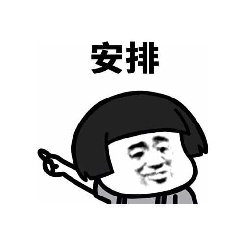 Oobest Equipment For Brewing And Winemaking