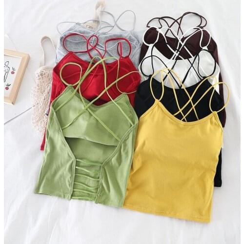 Женское нижнее белье OUMEA China At AliExpress