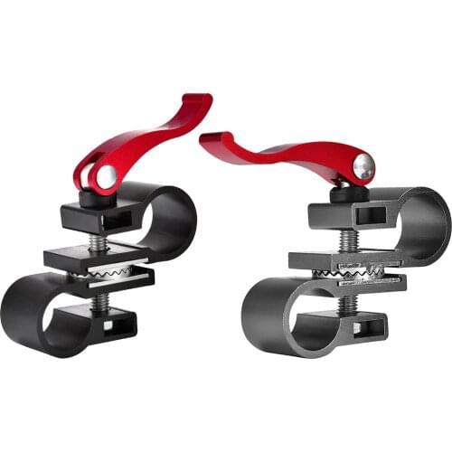 Umbrella Stand Bench Umbrella Holder Clamp Holder Clip Beach Fishing Umbrella Mount Chair Clamp