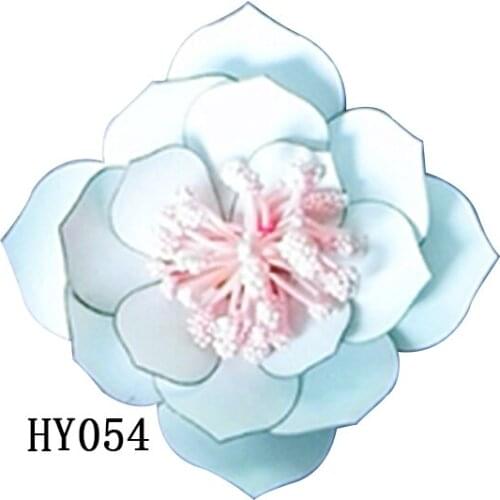 Flower cutting dies new die cut &wooden dies Suitable for common die cutting machines on the market