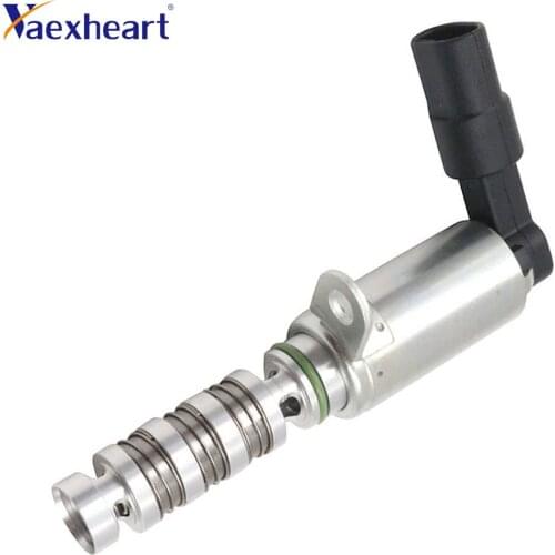 24375-2E100 243752E100 Engine Camshaft Variable Valve Timing Solenoid VVT for Hyundai Kia