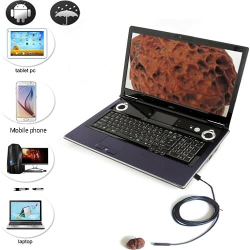 Камеры видеонаблюдения RIWYTH China At AliExpress