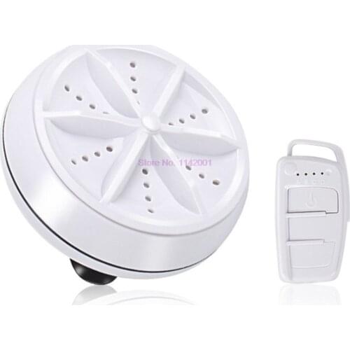 Шарики для стирки Stictech China At AliExpress