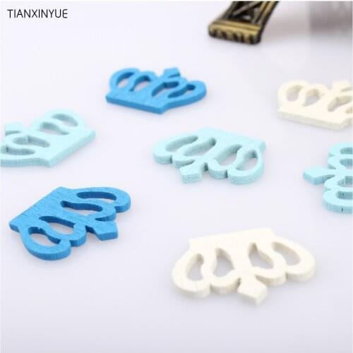 TIANXINYUE Spare Parts For Power Tools