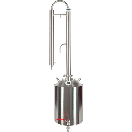 ТПК "КУБ" Home And Garden Products