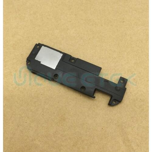 Динамики для телефонов Meizu M5s Unque Etek China At AliExpress