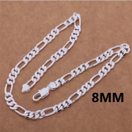 AN617 Trendy wholesale Necklace, fashion jewelry Three a necklace /bymakpta gwiapnpa