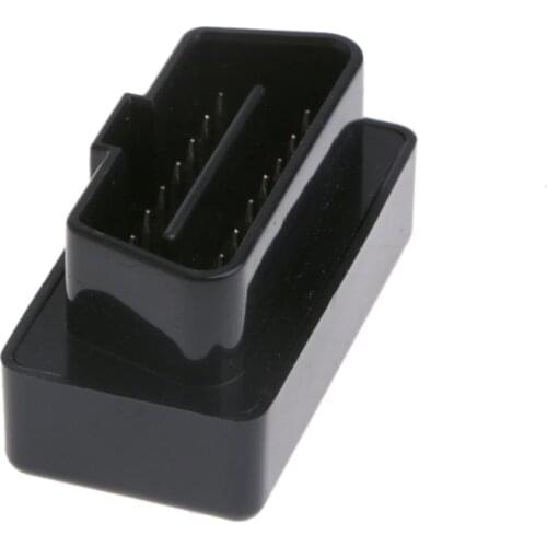 Car OBD Window Glass Roll Up Closer Controller For Chevrolet Cruze Malibu Buick