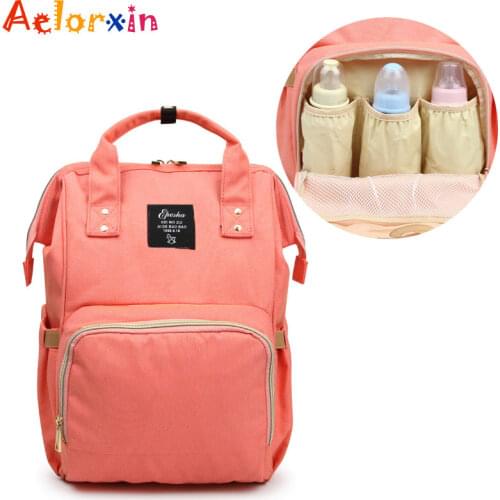 Eposha Products For Mothers And Babies