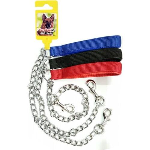 EURODOG Products For Dogs