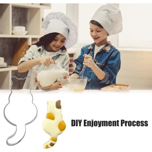 FGHGF Baking Tools