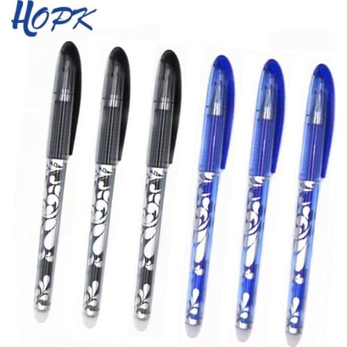 Hopk Gift Pens