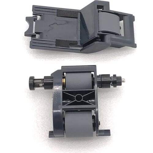 L2731-60004 roller kit ADF Pickup Roller kit for HP ScanJet 7000S2 5000S2