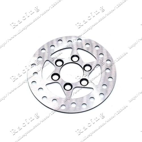 Мини-самокаты MAIZHI China At AliExpress