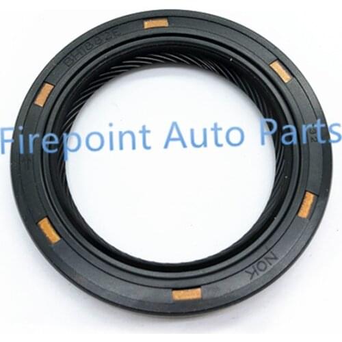 Oil Seal For To-yaota OEM 90311-35022 BH1882E 90311-35022