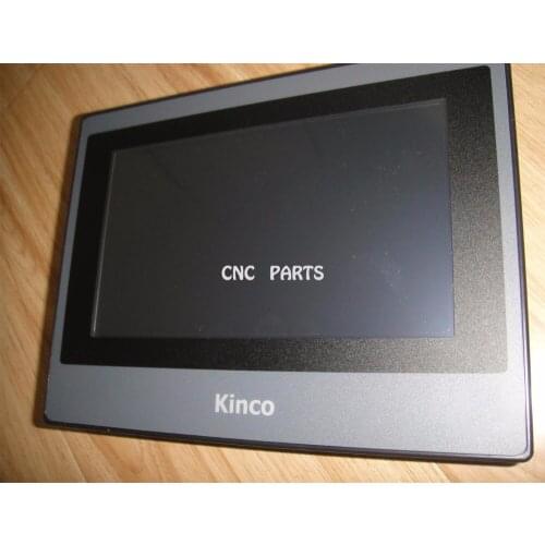 MT4434TE KINCO HMI Touch Screen 7inch 800*480 Ethernet 1 USB Host new in box
