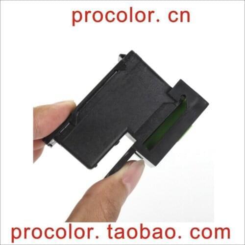 PG545 CISS Ink cartridge Cleaning Clamp Clip Tool kit for Canon IP2855 MG2955 MG2900 MG2550s TS3350 TS3351 TS3352 TS3355 printer