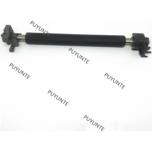 Original clp 621 631 platen roller for Citizen CLP-621 CLP-631 cl-s621 cl-s631 printer rubber roller