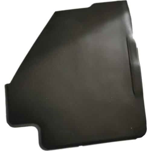 Suitable for Peugeot 508 Citroen C4 C6 DS 5 fuse box cover, car fuse upper guard, battery protection unit cover 6500KG 6588A1