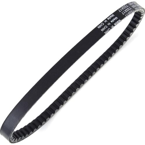 Drive Belt for Arctic Cat ATV 90 DVX Alterra Utility 90 3303-095