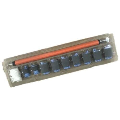 Preventive Maintenance Roller kit FOR HP 9000 9050 9040 9040DN 9050DN 9040MFP 9050MFP