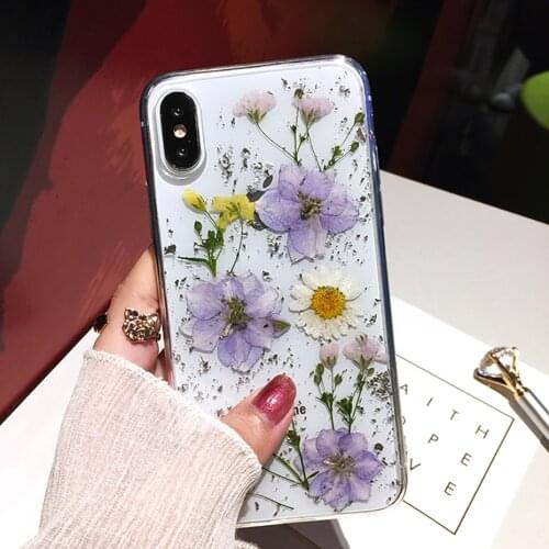 Qianliyao Phone Cases Xiaomi Redmi 5 Plus