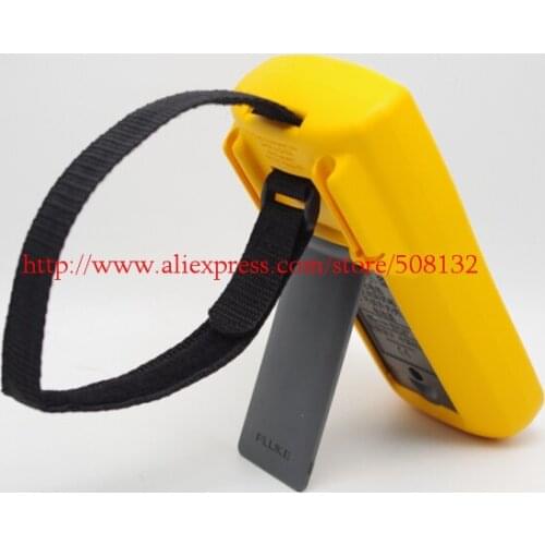15*0.98inch loop strap Use For multimeter 15B 17B 15B+ 115 116 117 175 177 179 187 189 287 289 87V 51-II 52-2 53-II 54-II