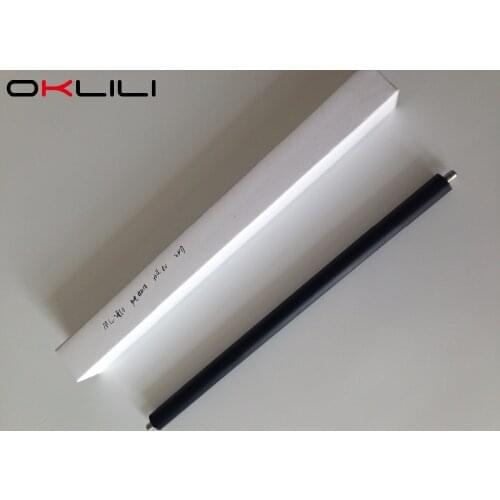 NEW for Samsung 4070 ML2850 2851 3310 3710 3712 3750 SCX4824 4828 4835 5637 5639 5739 Pressure Roller 2ND JC66-01664A 022N02358