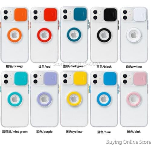 Чехлы для телефонов Samsung Galaxy A21s ZZCAJA China At AliExpress