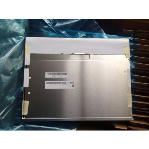 100% TESTING Original A+ Grade G150XTN06.1 15.0" inch LCD panel Screen 12 months warranty