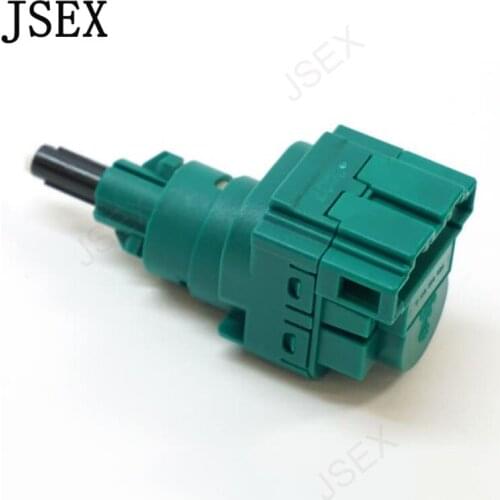 Auto Switch for Bora Audi A2 A3 Q7 OE:1CO-945-501A