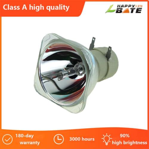 Free shiping High Brightnes Compatible Projector Lamp DT01851 for HITACHI CP-DX301