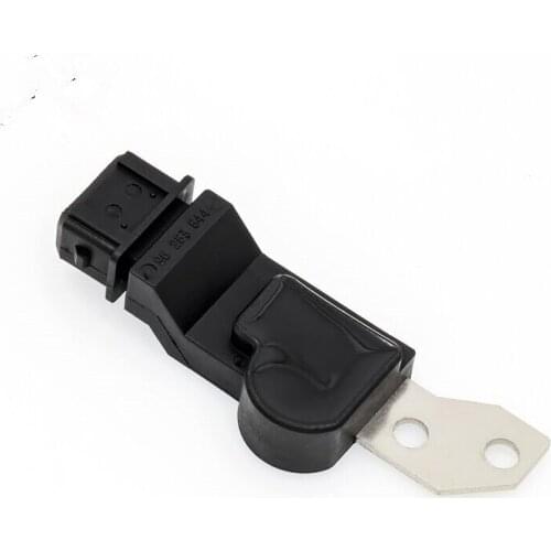 Camshaft Position Sensor For Chevrolet- Aveo Excelle- Aveo5 Lacetti Rezzo Tacuma Pontiac- Wave Daewoo 1.4 1.6 1.8 2.0 96253544
