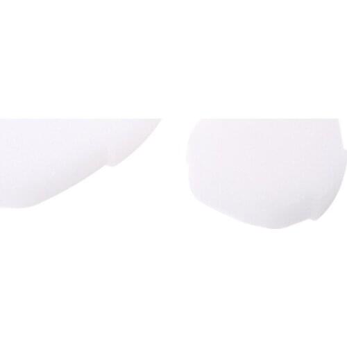 Home Roller Tray Household DIY Painting Kit Decor Replacement For Point N Paint