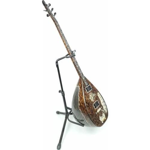 Electric Binding Traditional Authentic Regional Orginal High Quality Musical Instruments