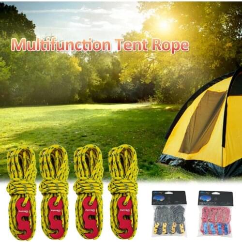 HALIN Hiking Tents