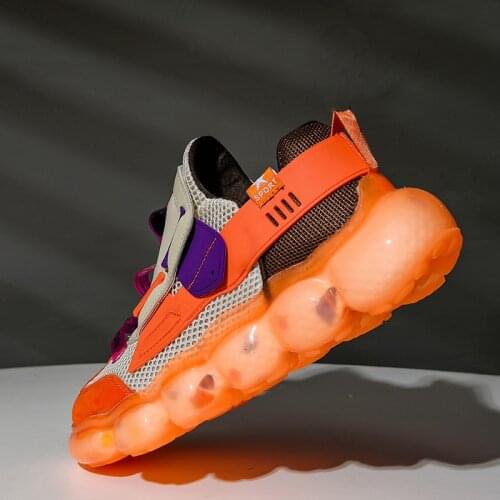 Men shoes Sneakers Male tenis Luxury shoes Mens casual Shoes Trainer Race off white Shoes fashion loafers running Shoes for men