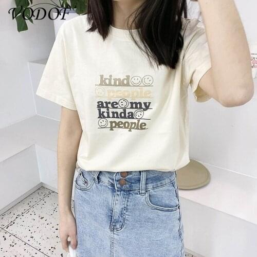 Mcefilee Women's T-shirts