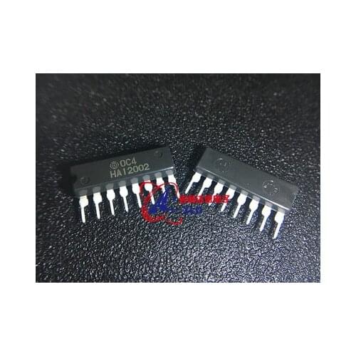 New&originaL HA12002 ZIP-8