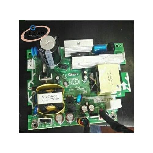 Original Projector Parts For SONY VPL-DX129 Main Power Supply
