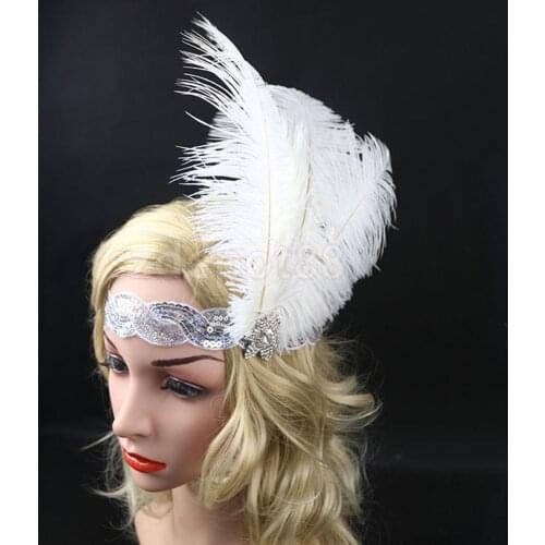 Phenovo Hair Accessories